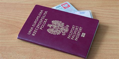 poland travel requirements for us citizens